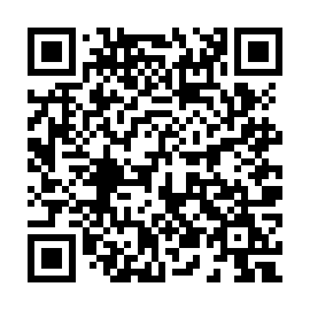 QR code for 856-JOM