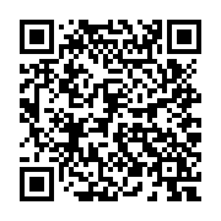 QR code for 856-JTY
