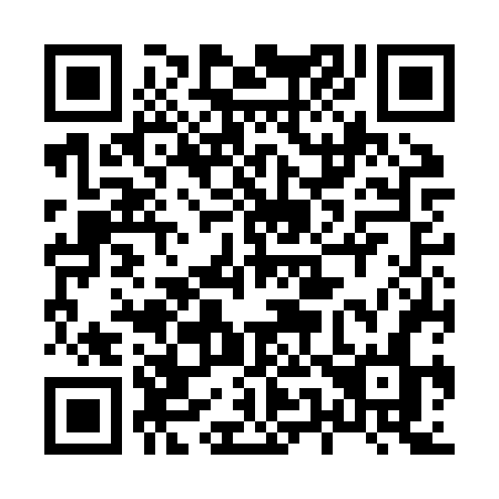 QR code for 856-JVN