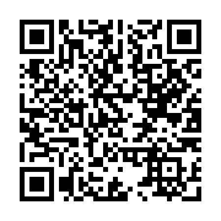 QR code for 856-KHS