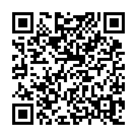 QR code for 856-KIM