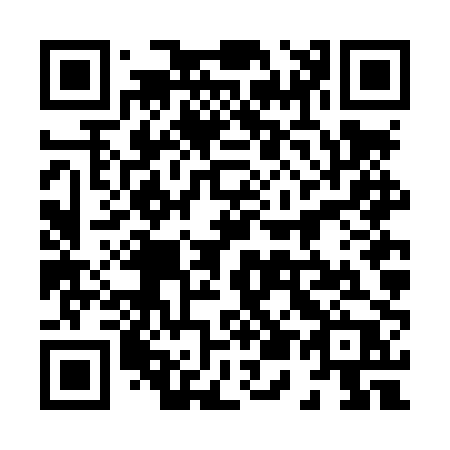 QR code for 856-LPP
