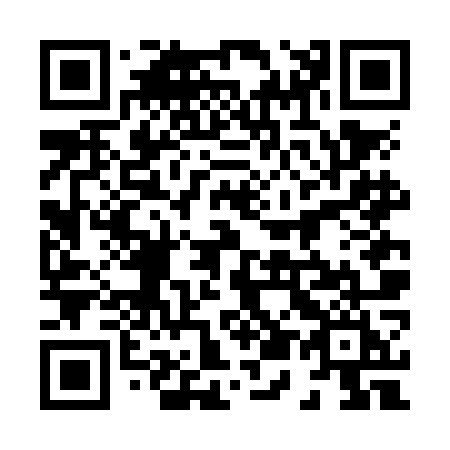 QR code for 856-NOI
