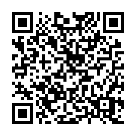 QR code for 856-NVV