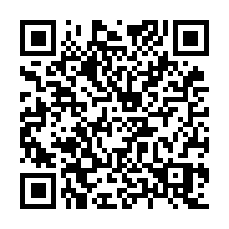 QR code for 856-OBR