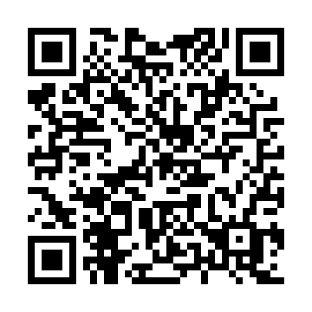 QR code for 856-PPF