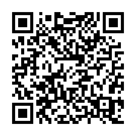 QR code for 856-PWC