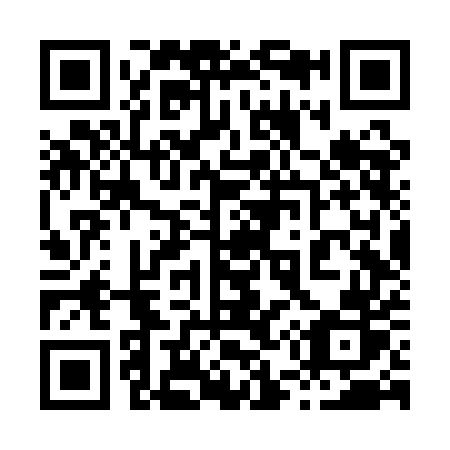 QR code for 856-QER
