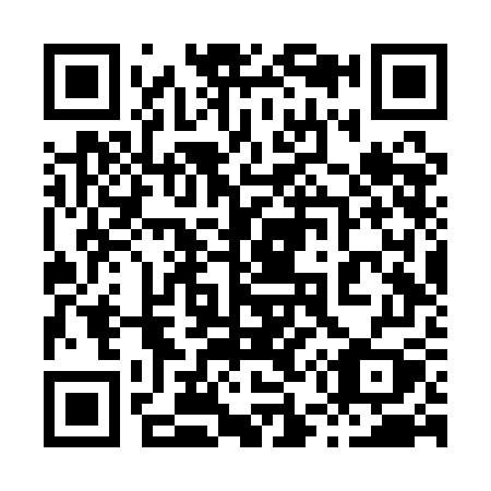 QR code for 856-QGY