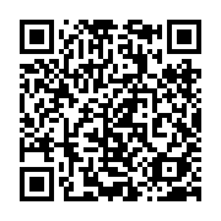 QR code for 856-RII