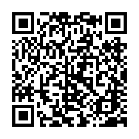 QR code for 856-RNC