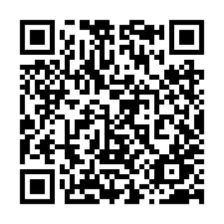 QR code for 856-RXT