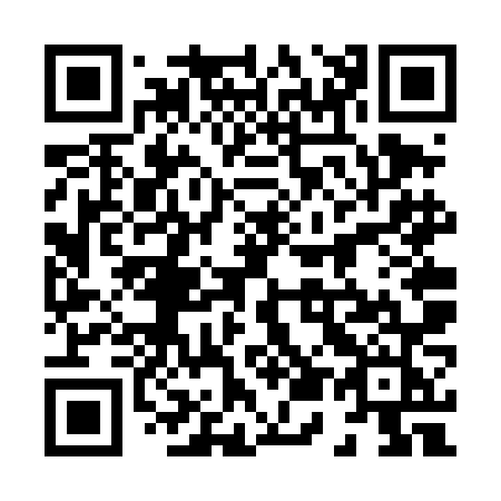 QR code for 856-TNJ