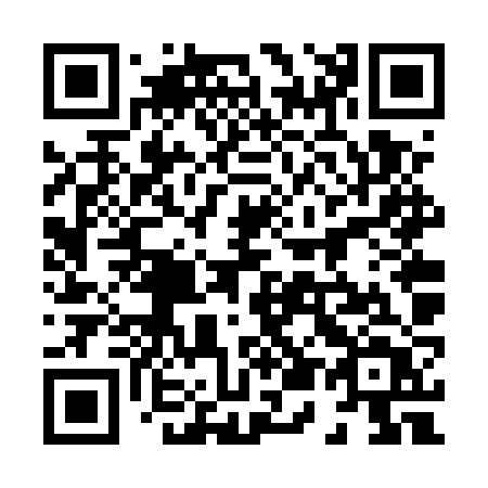 QR code for 856-UZT