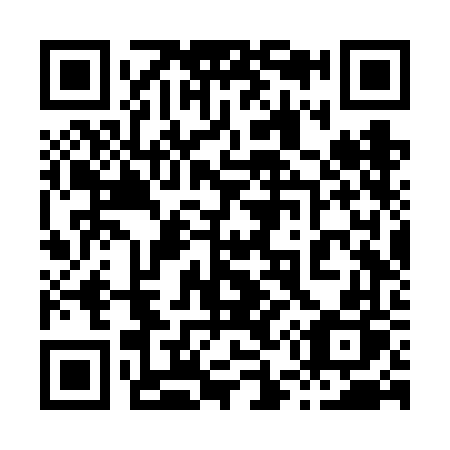 QR code for 856-VFP