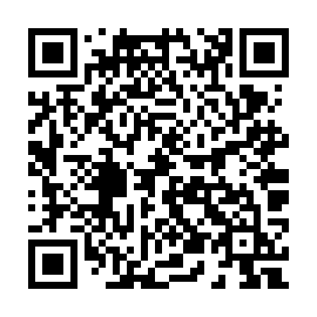 QR code for 856-VKJ