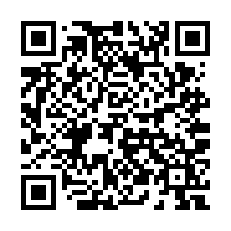 QR code for 856-VNZ