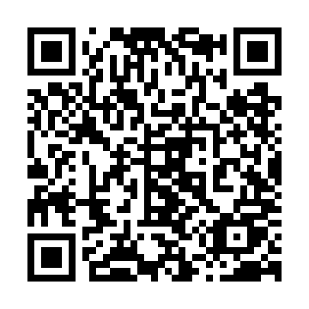 QR code for 856-WMU