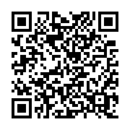 QR code for 856-WTF