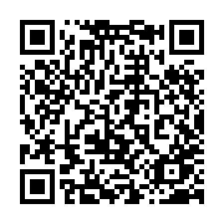 QR code for 856-XHW