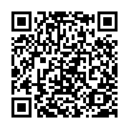 QR code for 856-XMZ