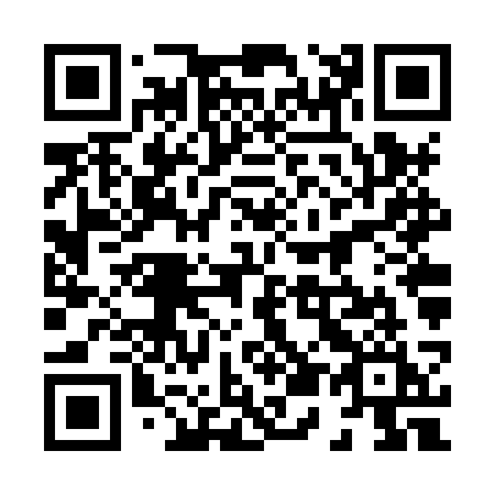 QR code for 856-XSI