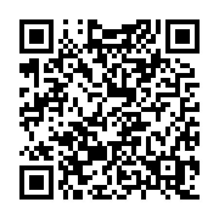 QR code for 856-XXF
