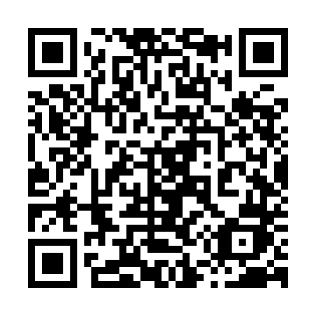QR code for 856-YDJ