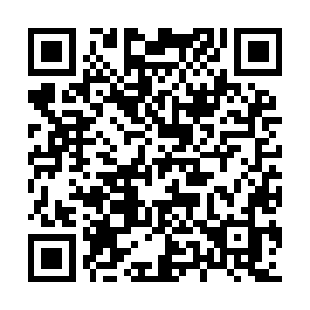 QR code for 856-YLJ