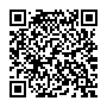 QR code for 856-YSK