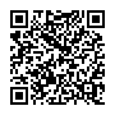 QR code for 856-ZEF