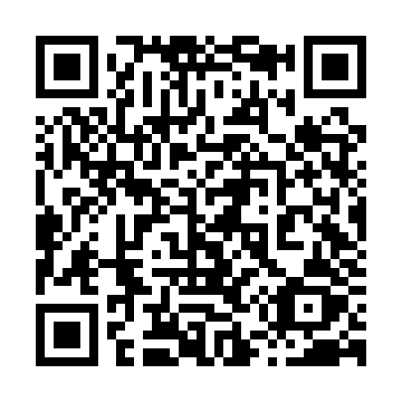 QR code for 856AZZ