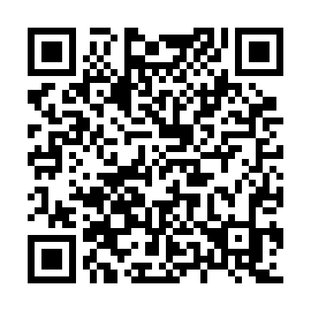 QR code for plate 856-BDK