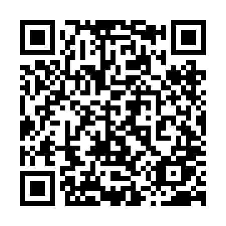 QR code for 856BLU