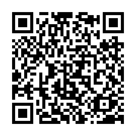 QR code for plate 856-BRQ