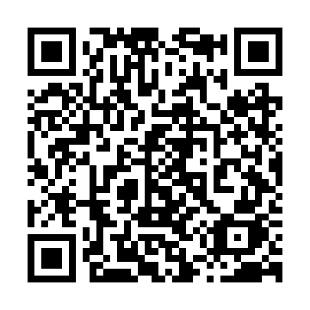 QR code for plate 856-BWJ