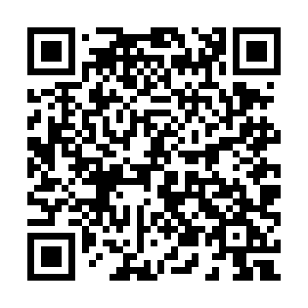 QR code for plate 856-DHG