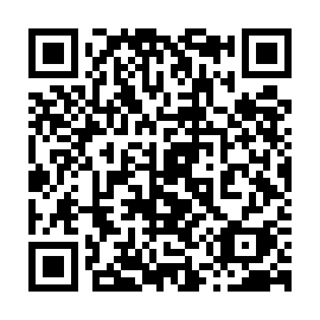 QR code for 856ECI