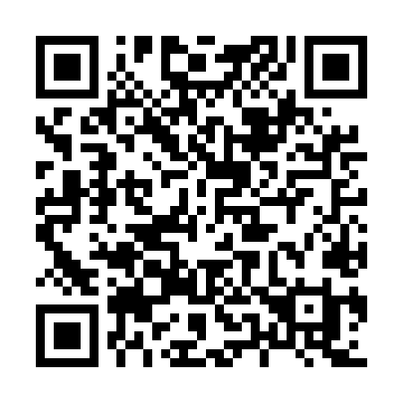 QR code for 856ELI