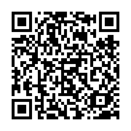 QR code for 856FAK