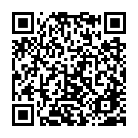 QR code for 856GTG