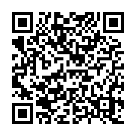 QR code for plate 856-HFZ