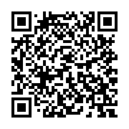 QR code for plate 856-HVO
