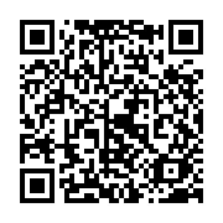 QR code for plate 856-IEK