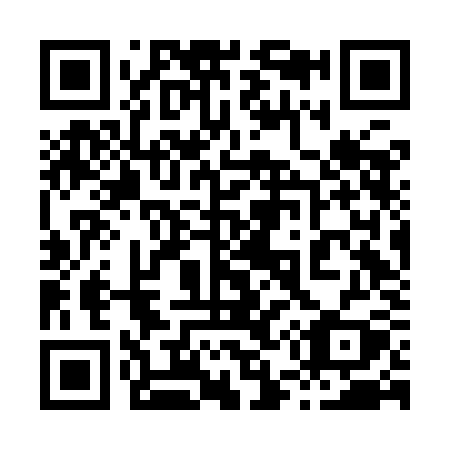 QR code for plate 856-IKY