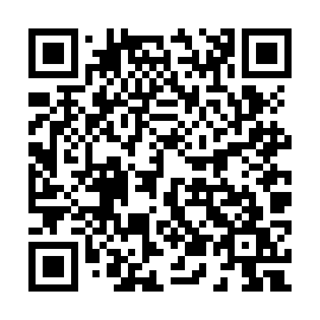 QR code for plate 856-JKW