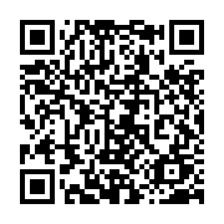 QR code for plate 856-KGT