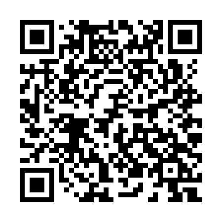 QR code for 856KTG