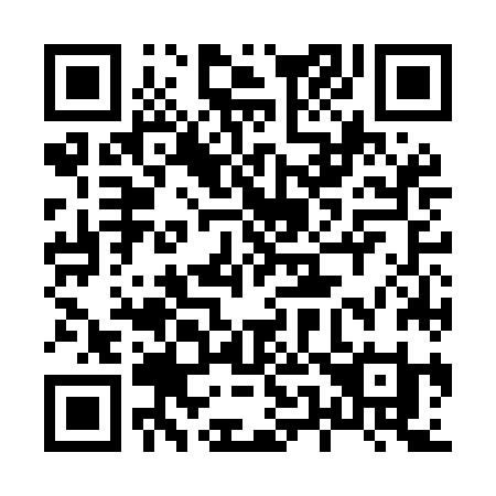 QR code for plate 856-MJI