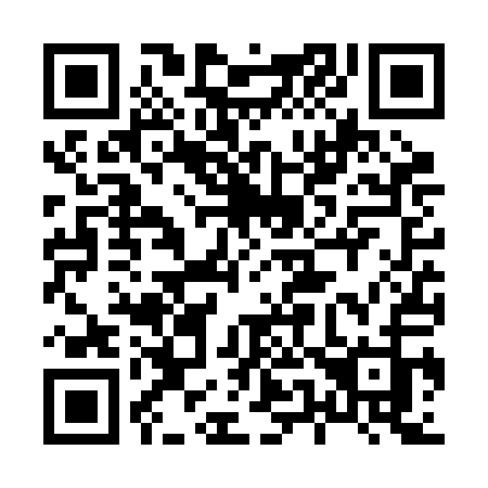 QR code for 856RAJ